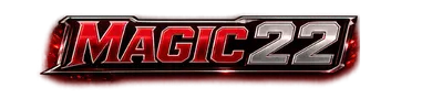 MAGIC22